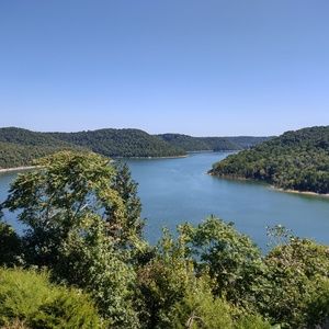 Meet your Posher, Bobby